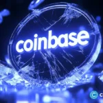 Coinbase refutes ‘baseless’ BiT Global wBTC suit