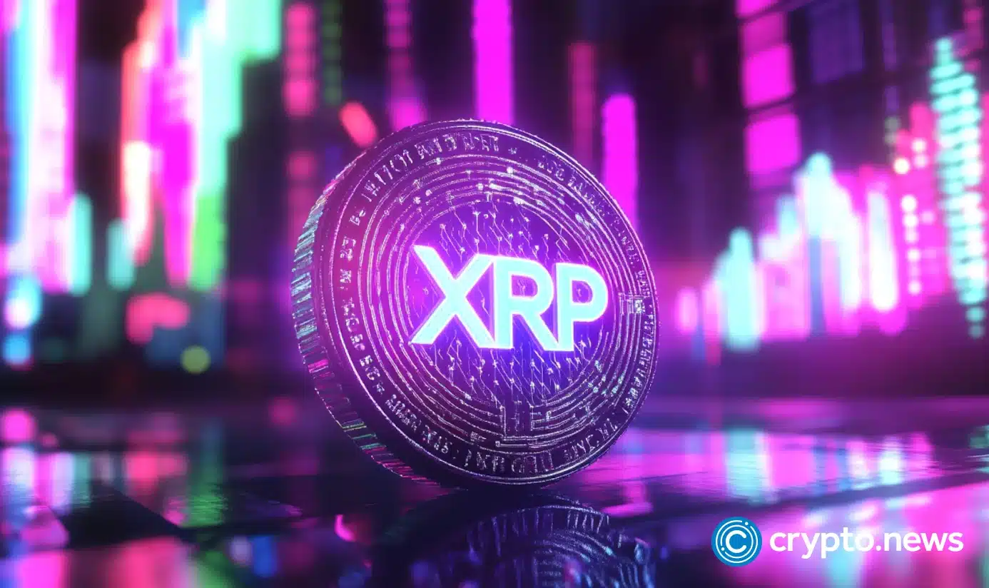 Atua developer pledges $100m fund to develop AI tools for Ripple platforms