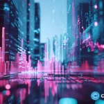 VANA token skyrockets more than 2700% after Binance Launchpool announcement