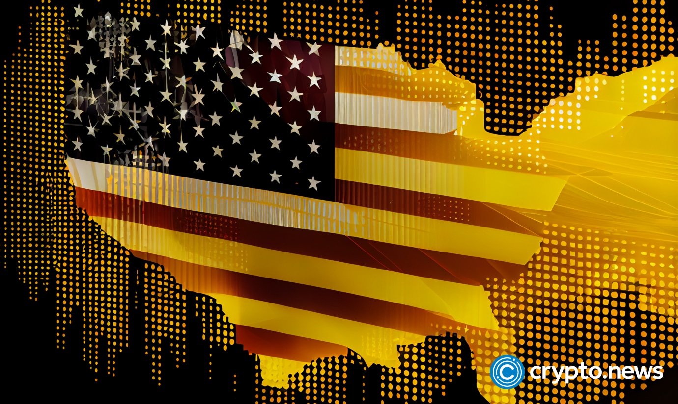 Arizona Senate committee advances Bitcoin reserve bill 