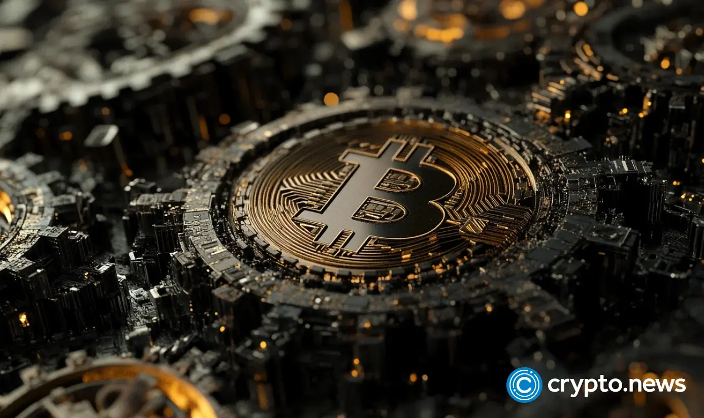 Marc Andreessen discusses DOGE; AI16Z's Eliza set for major update
