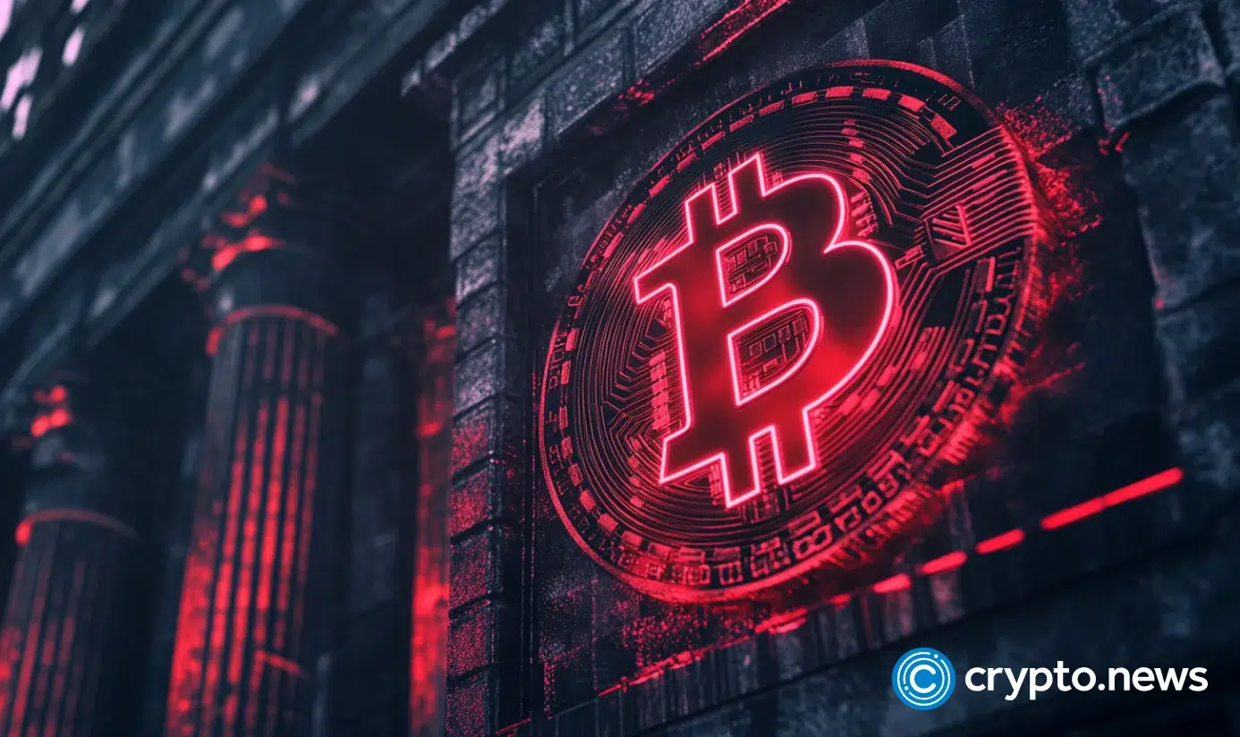 Here's why analysts don't expect Bitcoin's price to go higher