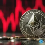 Ethereum's upgrades fall short as bullish catalysts, analysts say