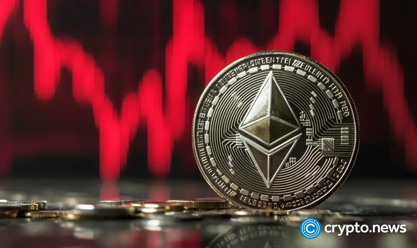 Ethereum's upgrades fall short as bullish catalysts, analysts say