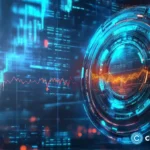 Chainlink introduces new data product for DeFi