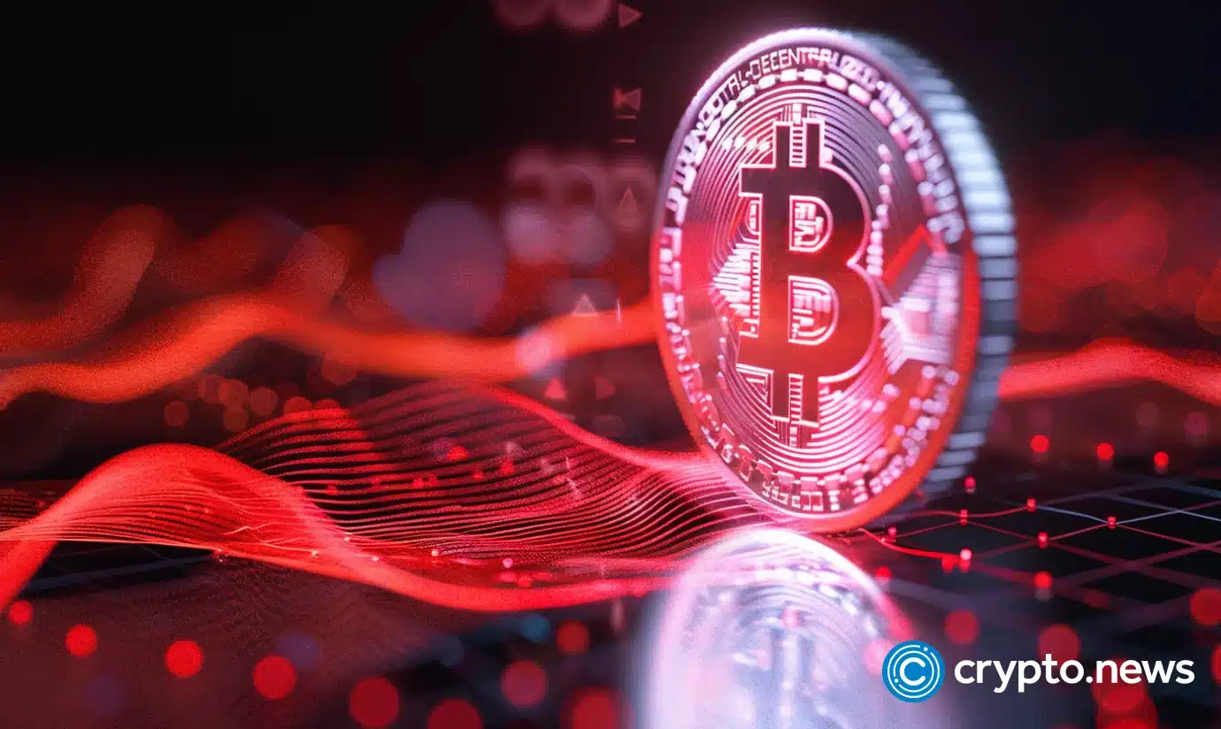 MicroStrategy buys another $1.1b Bitcoin