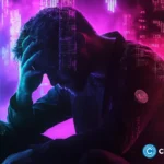 Hackers steal $70m from Phemex in 2025's largest attack so far