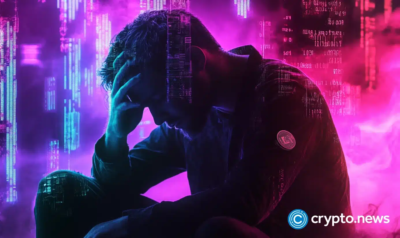 Hackers steal $70m from Phemex in 2025's largest attack so far