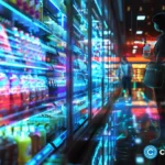Solana's Polymarket to allow betting on Pump.science tests
