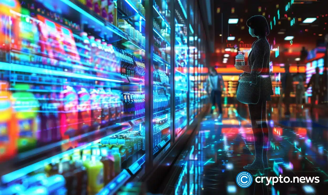 Solana's Polymarket to allow betting on Pump.science tests