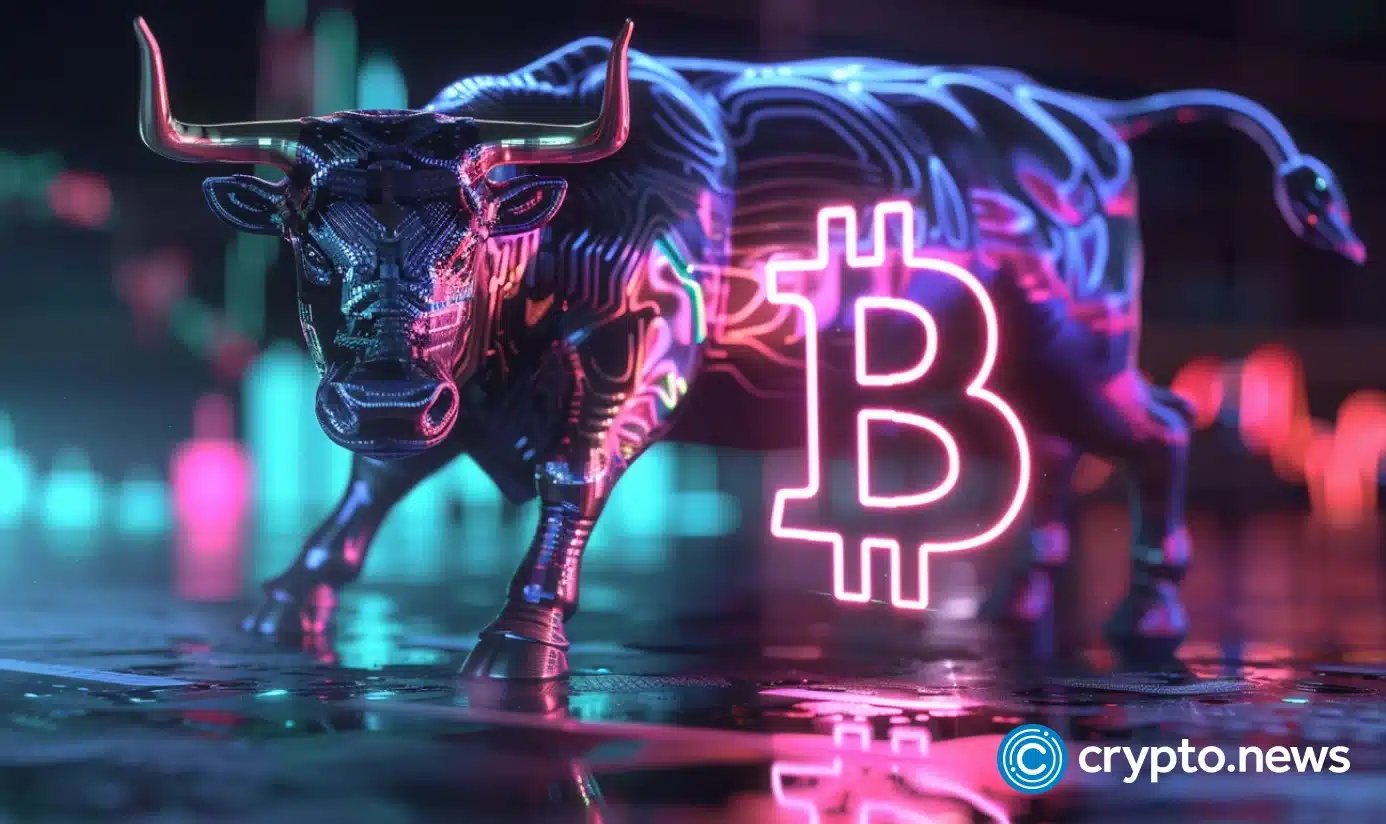 Bitcoin headed to $250k, says Fundstrat's Lee