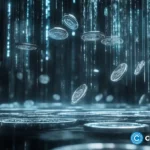 Orbiter Finance to airdrop OBT tokens on Trump's inauguration