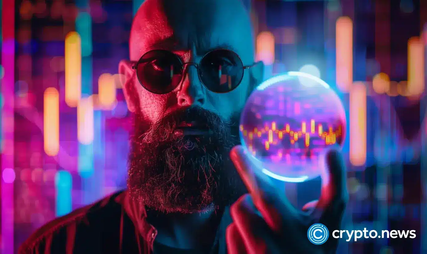 Here's why SUI price can surge to $16, while APT can hit $22 by 2025 end
