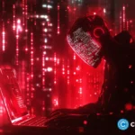 Europe sees fastest growth in extremist crypto donations, Chainalysis warns