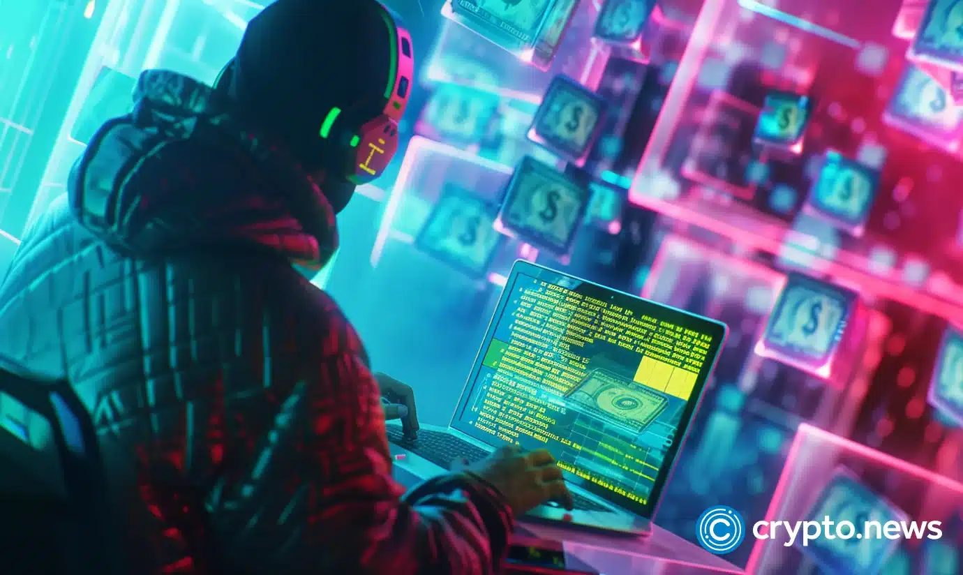 December’s crypto losses from hacks were lowest in 2024: PeckShield