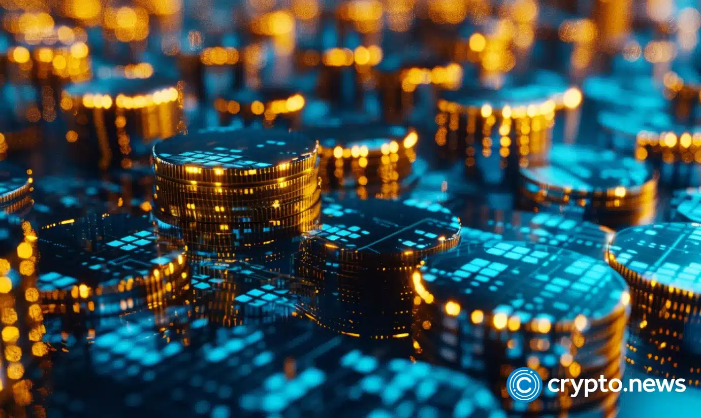 Interview: Umoja launches yBTC vault offering 20%+ APY on Bitcoin