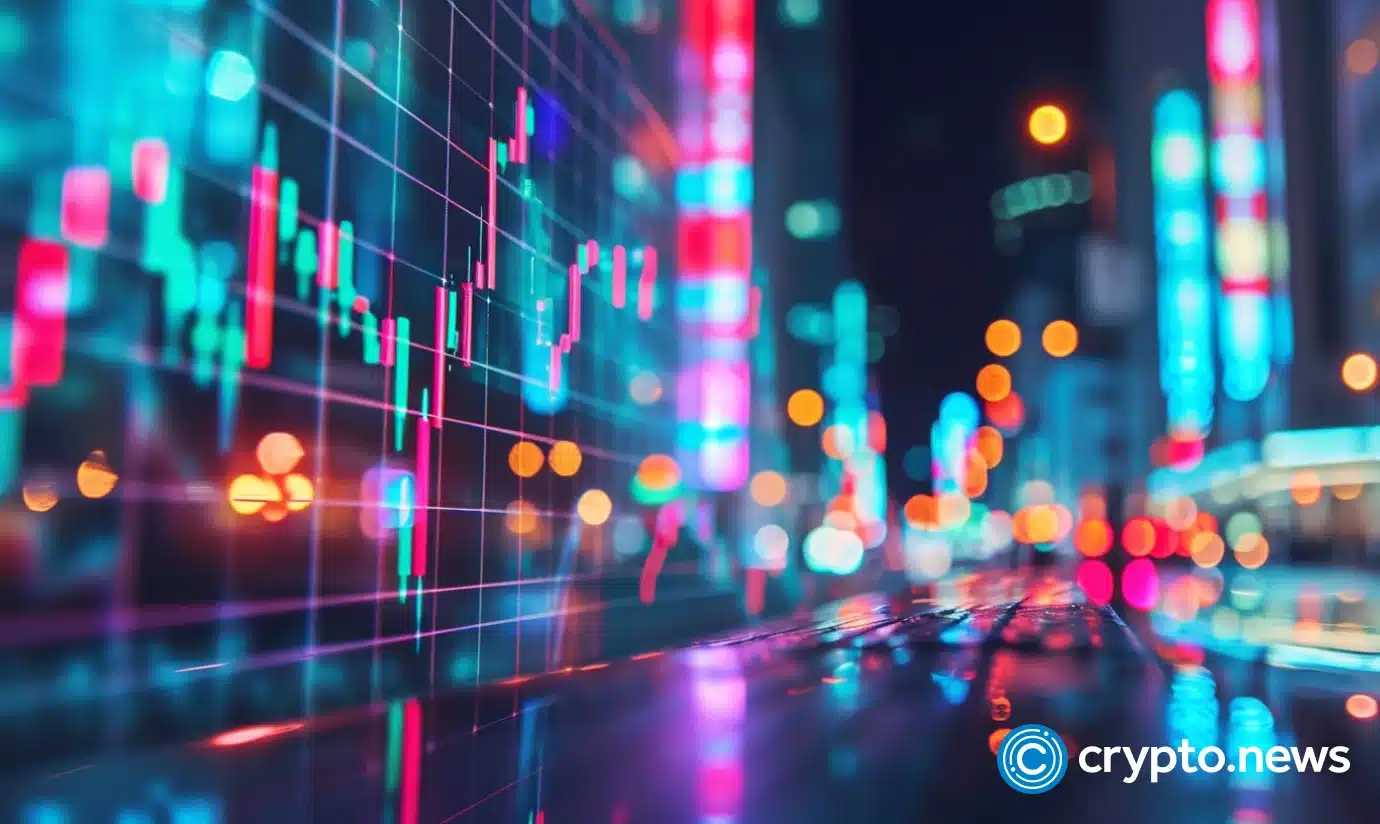 WazirX to pay 80% of the stolen customer funds, rules Singapore High Court: community backlash