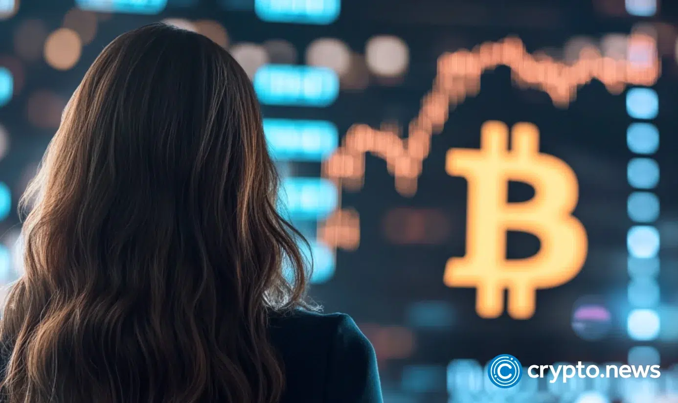 Here's why crypto market will remain in wait-and-see mode until February
