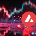 Avalanche introduces Visa crypto card for seamless global spending