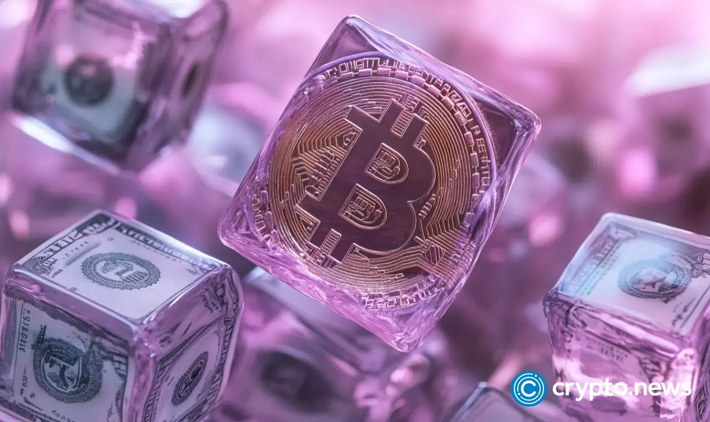 HashKey Group, Plasma secure VC support