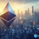 Ethereum still leads in gas fees despite 4-year low in transaction costs