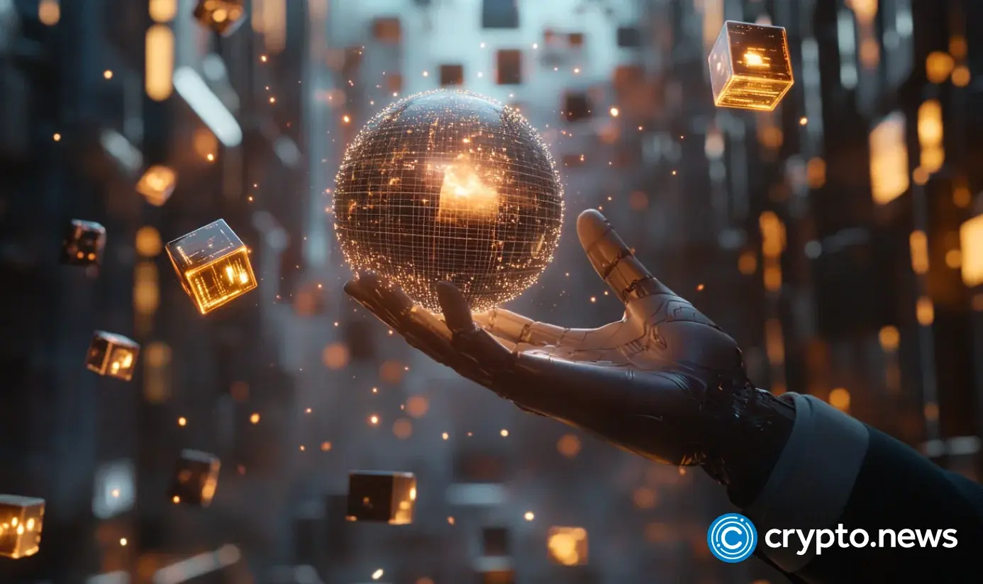 Decentralized social network Mask Network restructures MaskDAO