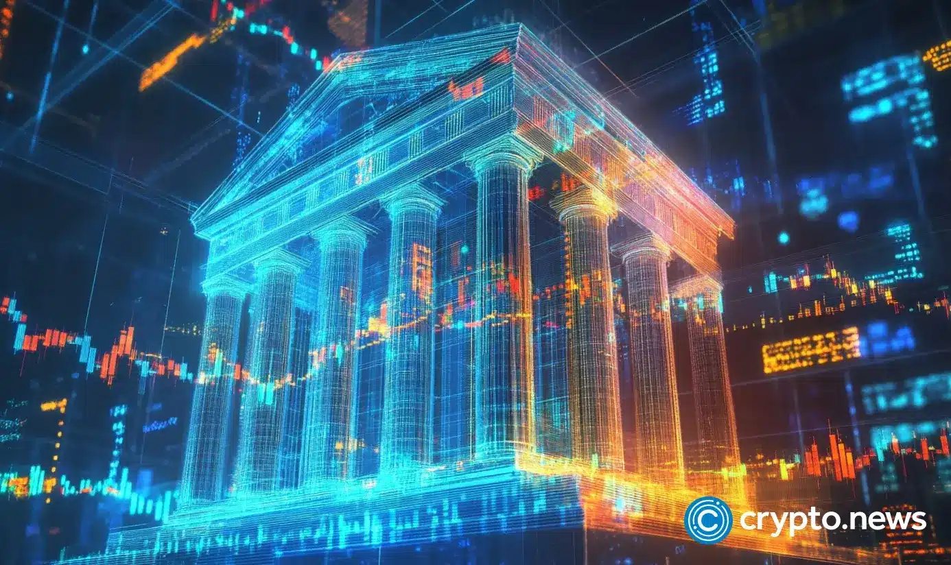Berachain to debut on MEXC on February 6, airdrop event begins February 5