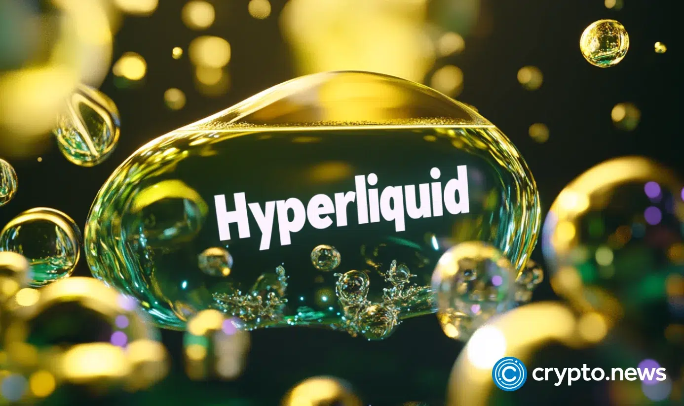 Hyperliquid HyperEVM testnet set to boost HYPE and DeFi