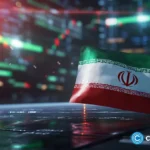 Chainalysis: Iranians ‘flocked’ to crypto as rial collapses and restrictions grow