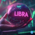 KIP Protocol denies role in LIBRA launch, calls itself 'convenient cover'
