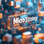 MicroStrategy halts Bitcoin buying spree after 12 straight weeks