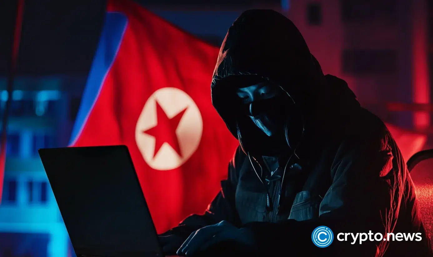 'Blind signing is an issue, but not the prime suspect' expert says on Bybit $1.4b saga