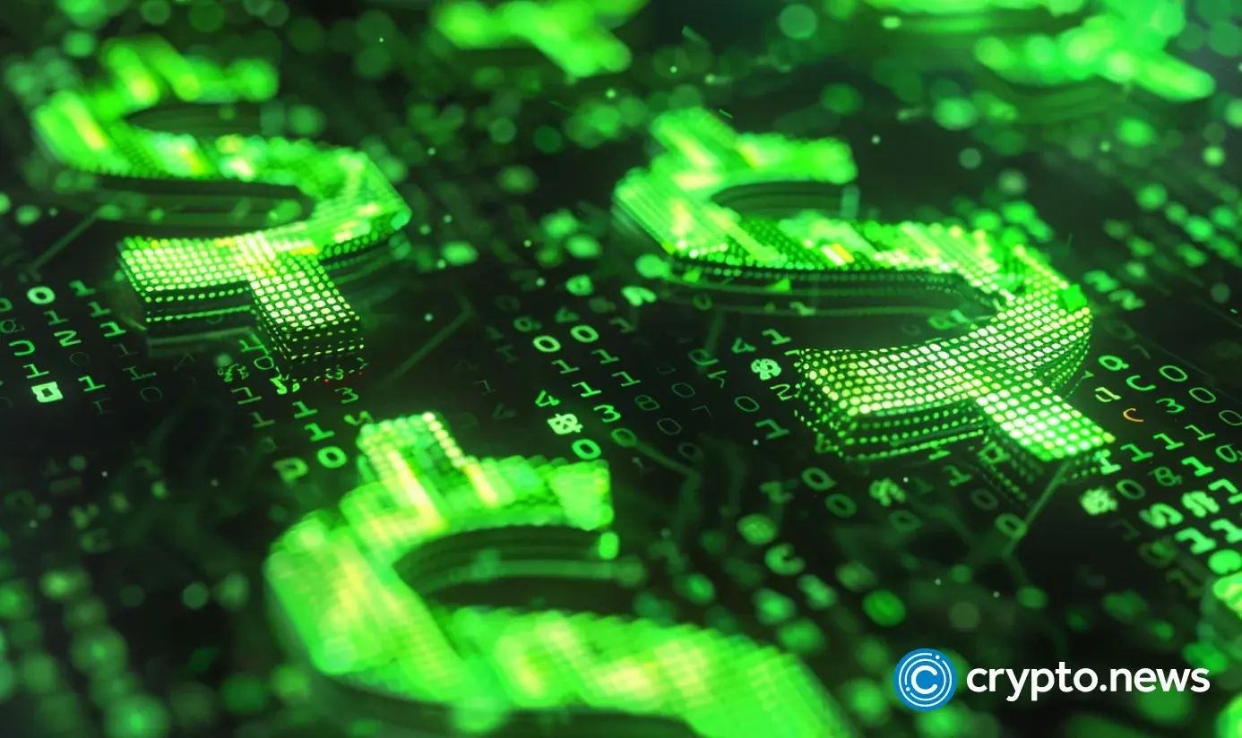 Blockaid secures $50m, Cygnus raises $20m