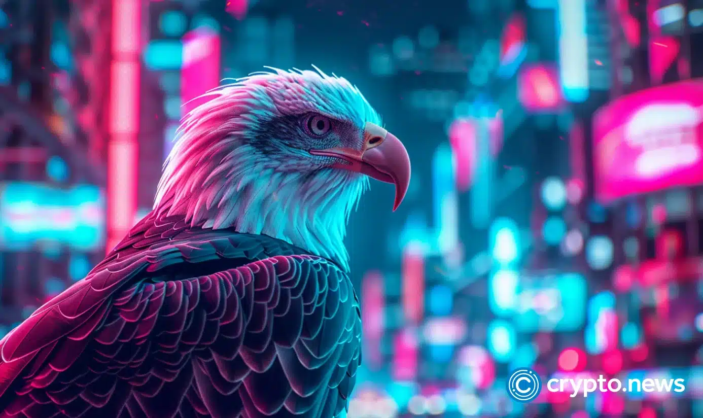 SEC's top crypto prosecutor reassigned to IT unit