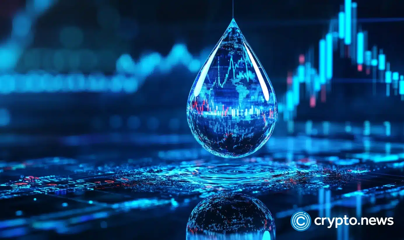 Tokenized funds go on-chain as Sui, Libre Capital expand blockchain finance