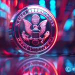 SEC drops appeal against ruling that blocked controversial crypto broker-dealer rule