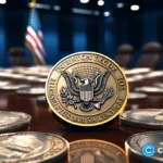 Montana moves closer to allowing Bitcoin investment in state reserves