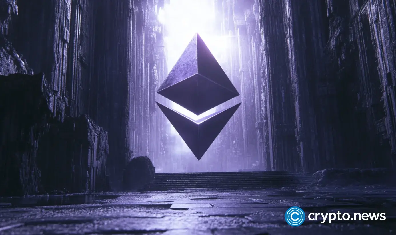 SEC delays decision on Fidelity's spot Ethereum ETF options