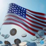 Coinbase CPO urges US Congress to act on crypto regulation