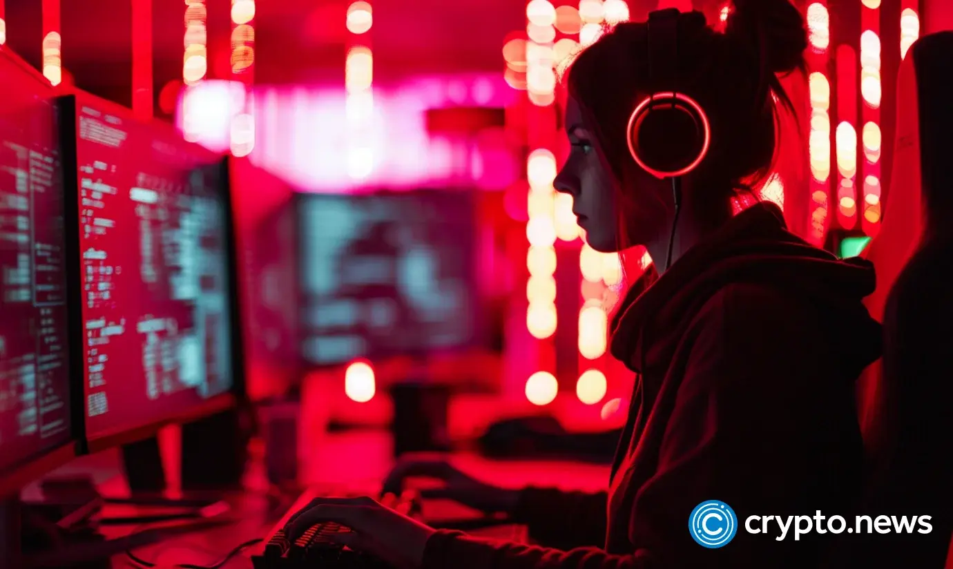 Bybit CEO accuses Pi Network of being a scam, cites Chinese police report