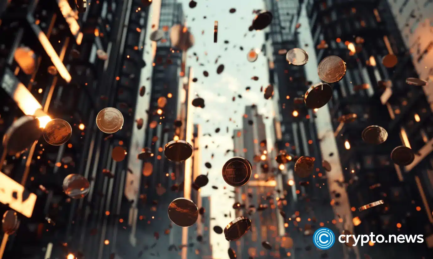 Bybit: Bitcoin held its ground, altcoins saw rough start to 205