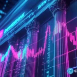 Bitwise files for Aptos ETF registration in Delaware