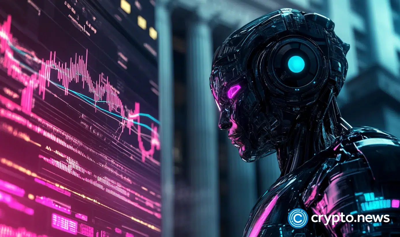 what is it and how does it affect the market?