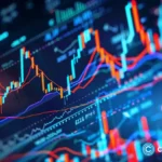 Ondo Finance announces framework to bring stocks, bonds, and ETFs onchain