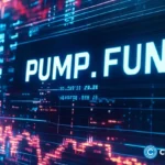 Pump.fun dismisses token launch rumors on heels of lawsuit