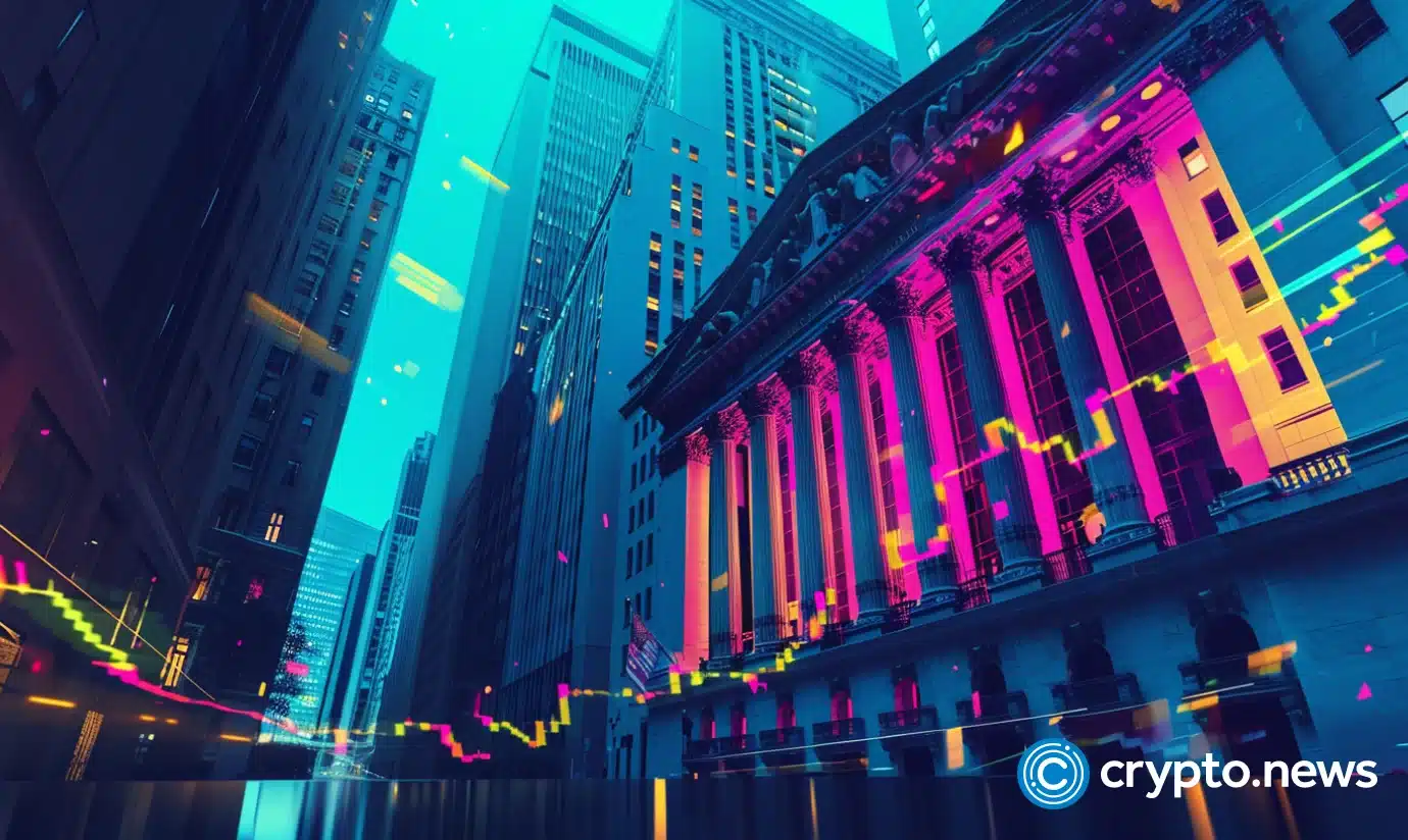 AAVE secures daily top gainer spot amid renewed buying interest 