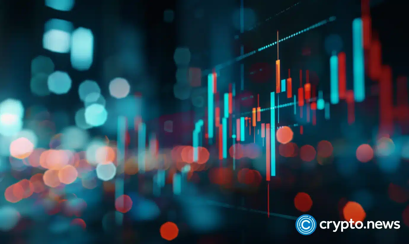 Here’s why XYO rallied over 30% today