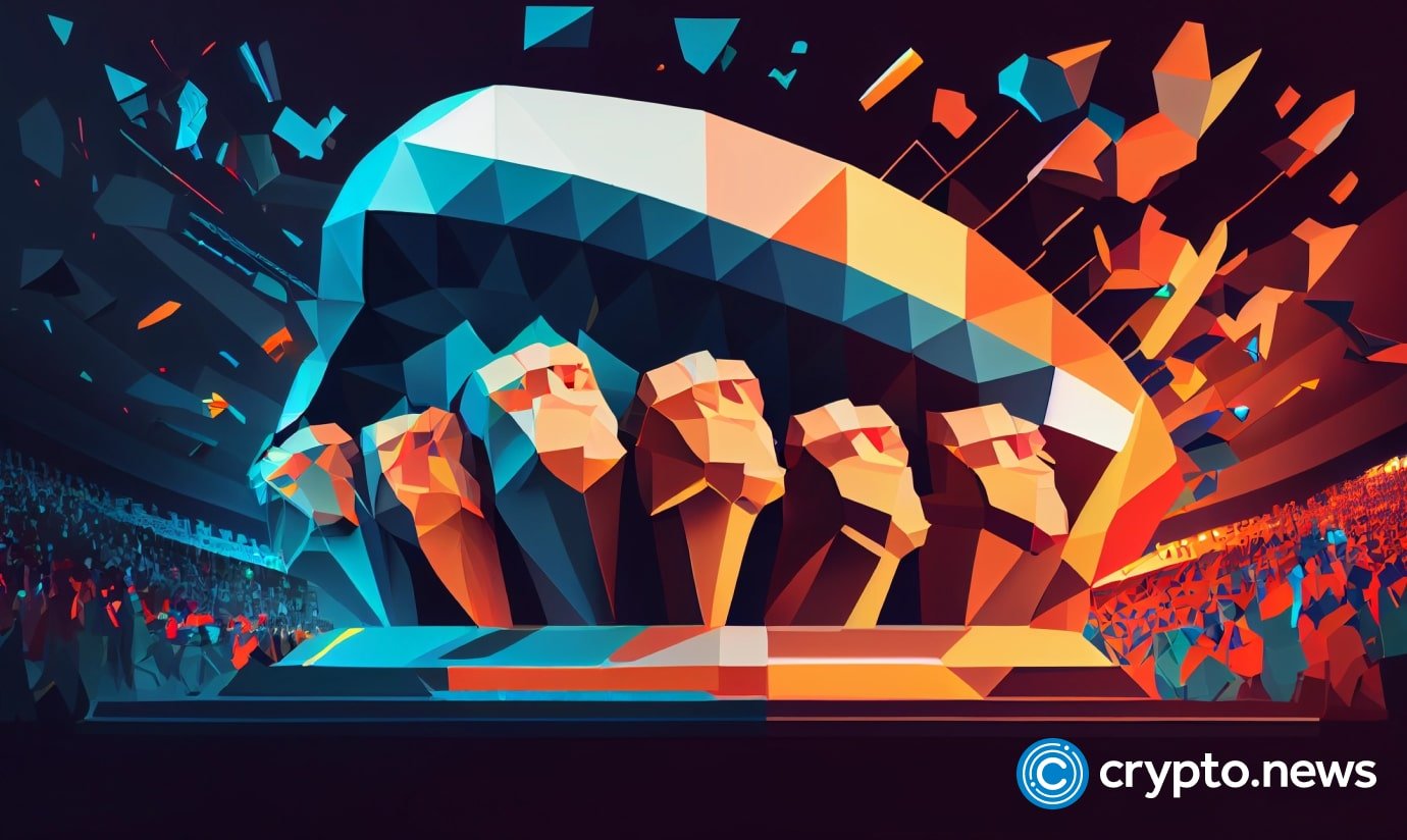 Super Bowl betting, Polish central bank rejects Bitcoin, MicroStrategy rebrands