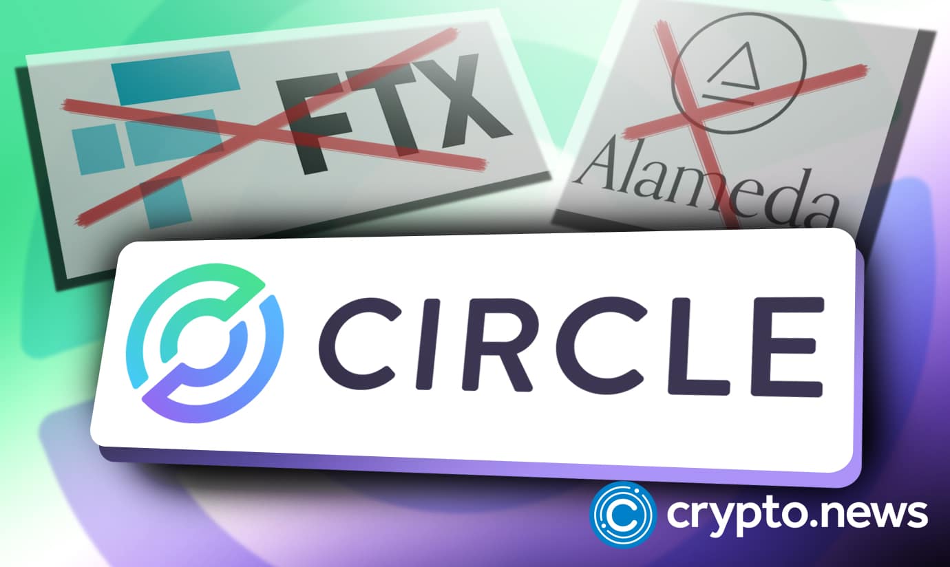 Circle releases USDCKit SDK to simplify USDC payment integration