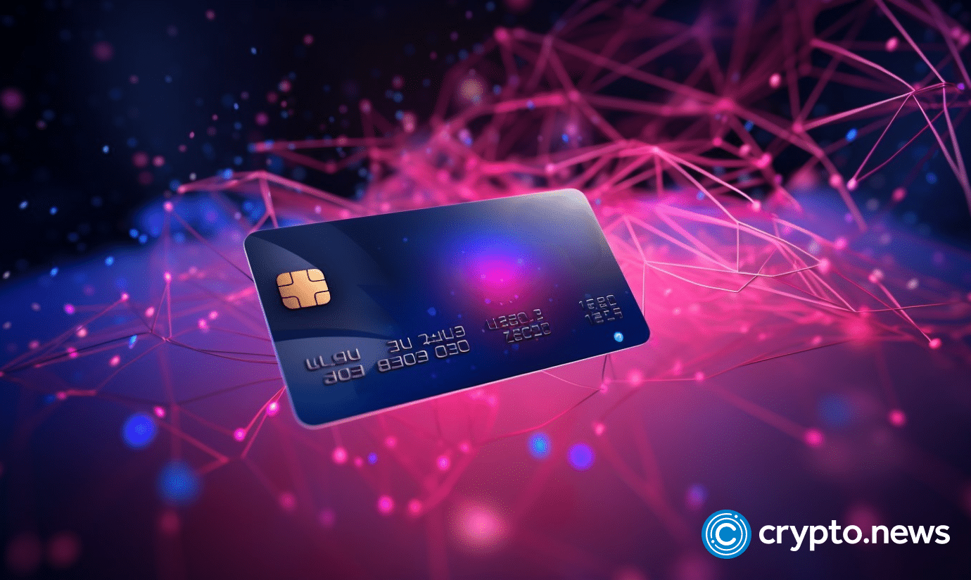 Revolut launches mobile crypto app for U.K. and EEA users